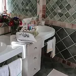 Bed & Breakfast Bb Olbia