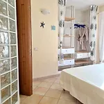 Bb Bed & Breakfast Olbia
