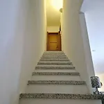 Bb Bed & Breakfast Olbia