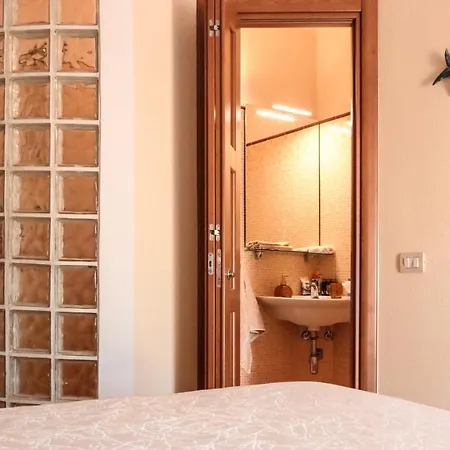 Bb Bed & Breakfast Olbia