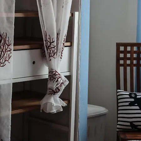 Bed & Breakfast Bb *