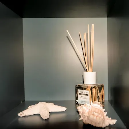 Frühstückspension Bb Olbia