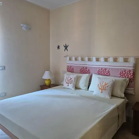 Bb Bed & Breakfast
